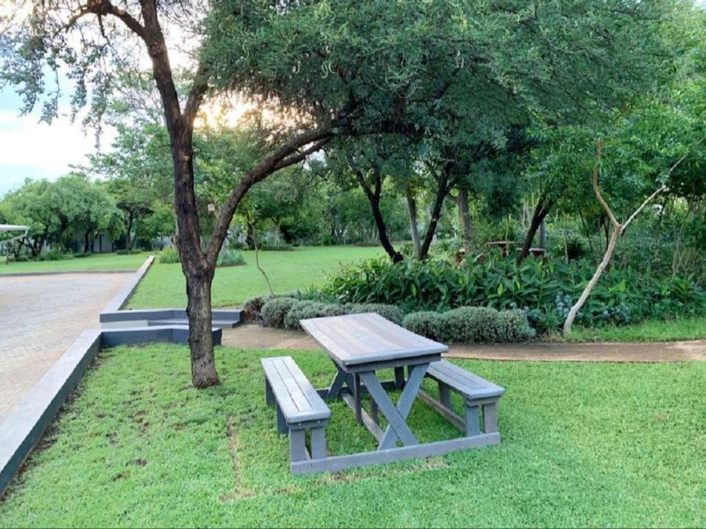 Stay Harties Accommodation Hartbeespoort Exterior photo