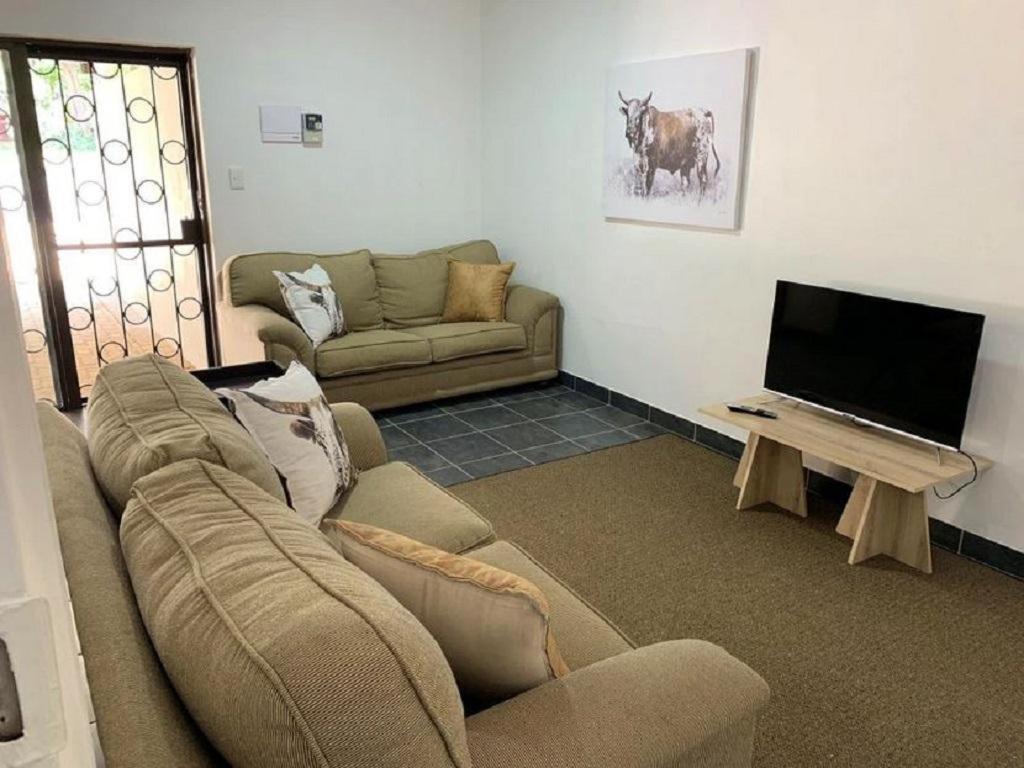 Stay Harties Accommodation Hartbeespoort Exterior photo